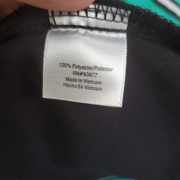 SB Active womens athletic jacket L - Picture 5 of 5